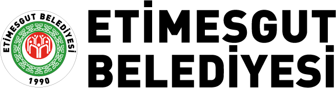 Etimesgut-Belediyesi