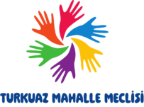 Turkuaz Mahallesi Halk Meclisi